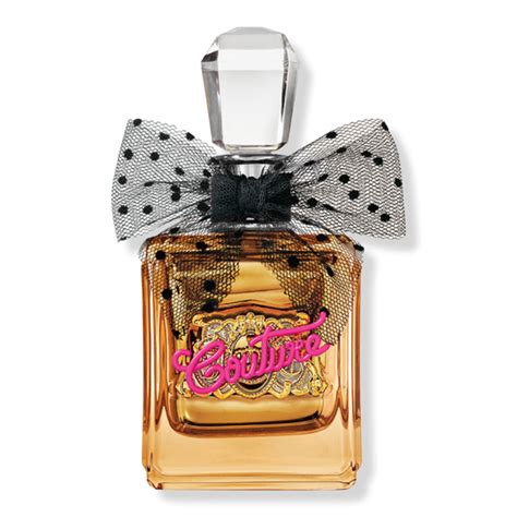 juicy couture real or fake perfume|juicy couture perfume at ulta.